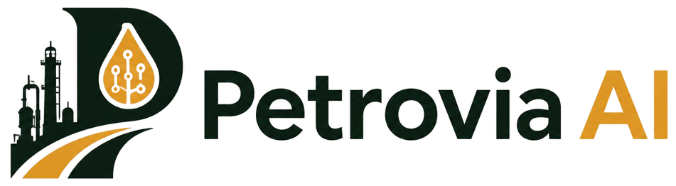 petroviaai